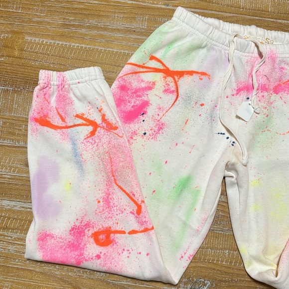 Aviator Nation Sweat Pants - Picture 7 of 10